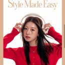 오아 이미지