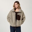 1115 | [후아유] 리버서블 덤블 점퍼(여성) - WHJJG1115F 후기