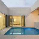 구공스테이도고 이미지