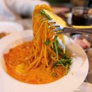 심곡동우체국 | 달콤팩토리 - 주차가 정말 편한 심곡동파스타맛집