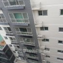 탑태양 태양광발전소 이미지