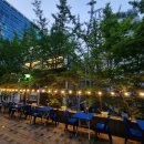 구로-구로-구로-1066 | 구로디지털단지역대게 신선한 해산물 맛집 크랩회피쉬 구로디지털단지점