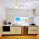 스테이장유7 이미지