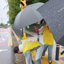 김포본동행정복지센터 이미지