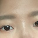 디자이너성형외과의원 이미지