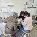 24시노인상담센터 이미지