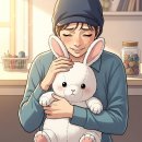 새희망병원 | 애착인형 수리, 인형병원 가격/후기 총정리