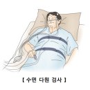신창내과의원 이미지