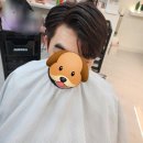 썸머's 헤어 이미지
