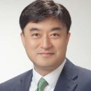 카디프