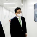 다정식품 세계일보