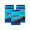 해태마트 이미지