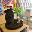 상효동-6 이미지