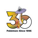 11545-01-52-41 | 포켓몬 30주년 기념 캠페인 후기^^