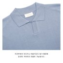 카라시스템 이미지