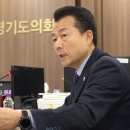 김성수 이미지