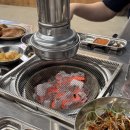 금령뒷고기 이미지