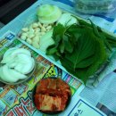 기린농협 본점 이미지