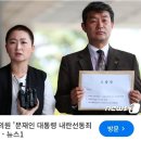 최*한 - 안양시 동안구 일동로 52-12 | 최*한