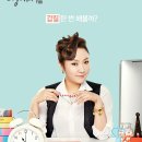 아름사 이미지
