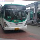 수원-1069 이미지