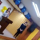 연희유치원 이미지