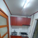 남강워터피아 이미지