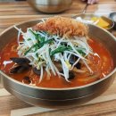 천안 아산 신정호 맛집 최인호 짬뽕 방문 후기