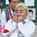 마마분식카페 이미지