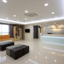 미래안소아청소년과의원 이미지