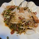 단위농협사거리(농협앞) 이미지