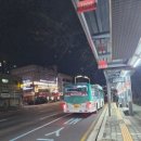 수원-1575 이미지