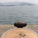 창원 김주열 시신 인양지 이미지