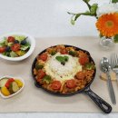 토닭토닭 이미지