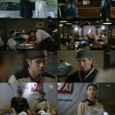 국수의신 - 영주시 꽃동산로7번길 19 | 국수의신