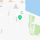 네박자노래연습장 이미지