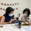 다정케터링
