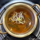 대왕곱창 | 신도림역 맛집 탐방 | 대왕곱창 순곱창 + 모듬곱창 내돈내산 후기