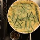 나이스포차 | [경기수원] 호매실동술집 '대동강포차' 후기