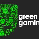 시민pc게임 이미지