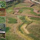 달팽이어린이공원 이미지