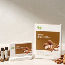 굿베이스 이미지