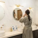 하이엔드피부과의원 이미지