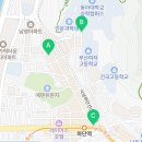 승학공인중개사사무소 이미지