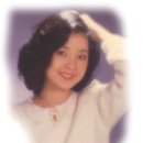 텐미미#2 이미지