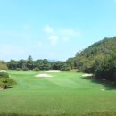 (주)제일스포츠센타 이미지