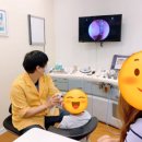 수성함소아한의원 이미지