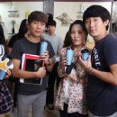 에이스 어학원 이미지