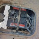 믿음할인마트 | 밧데리할인마트, 원주 명륜동 배터리 교체 서비스가 정말 저렴해요