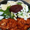춘천7.9닭갈비 - 동구 | 춘천7.9닭갈비